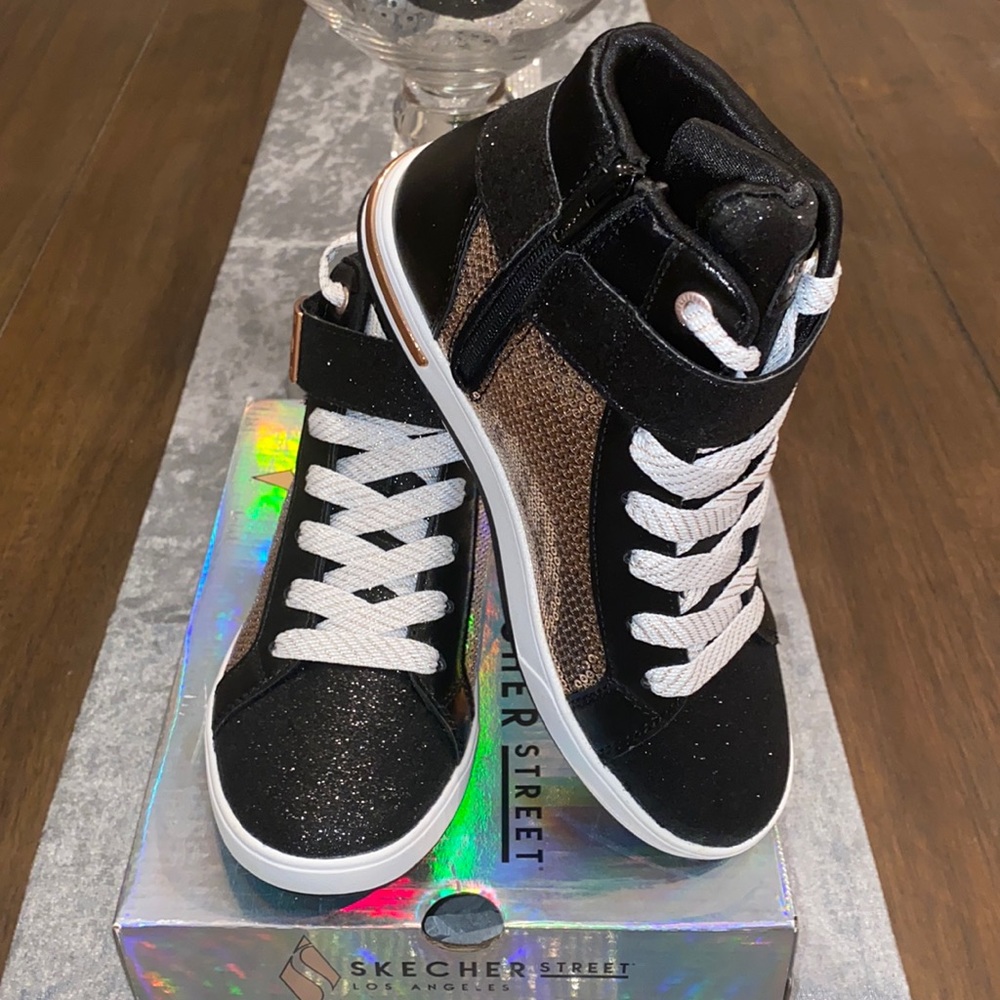 Skecher Sneakers